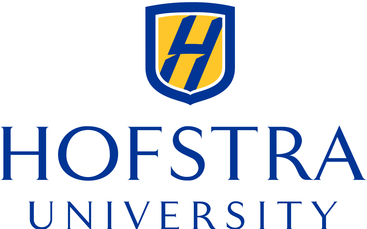 Hofstra University